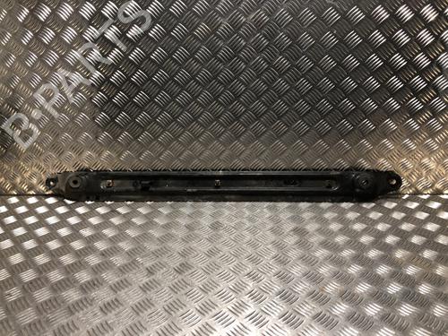 Used Support DS DS 5 (KF_) 2.0 BlueHDi 180 (180 hp) 31196260