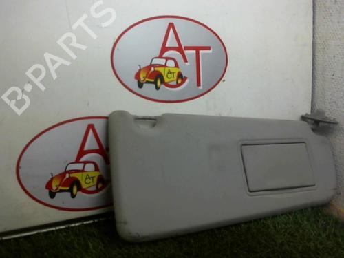 BP25298089O1 main image