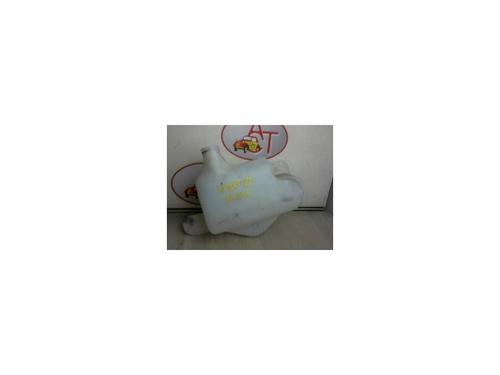Windscreen washer tank PEUGEOT EXPERT Van (VF3A_, VF3U_, VF3X_) 2.0 HDi 130 | BP13268500C113 
