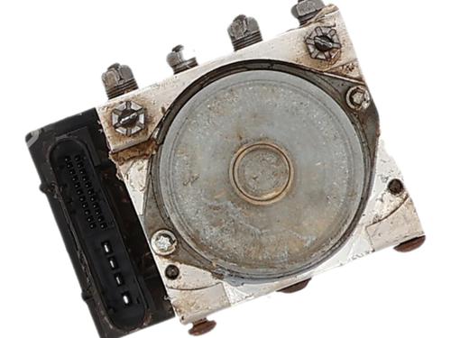 ABS pump RENAULT KANGOO Express (FW0/1_) 1.5 dCi 70 (FW0A, KW0V) | BP36339471M43  - Image 5