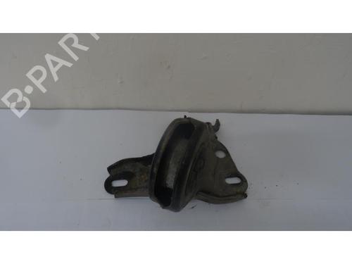 Used Engine mount MINI MINI (R50, R53) One (90 hp) 12962983