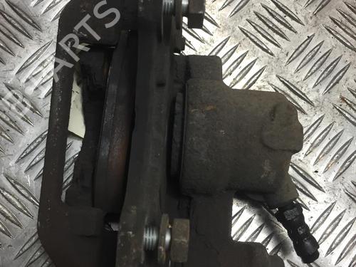 Right front brake caliper FORD KA (RU8) 1.2 | BP24599625M104