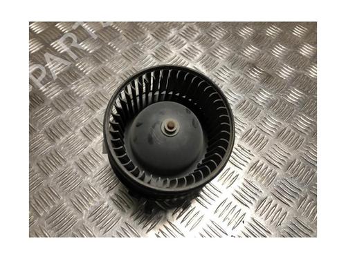 Heater blower motor PEUGEOT BOXER Van 2.2 HDi 120 | BP27541683M62 