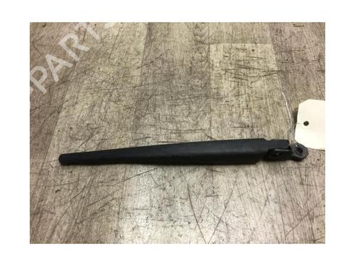 Rear windshield wiper arm BMW X3 (E83) 3.0 d | BP20628416C144 