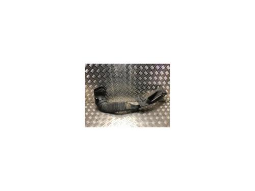 Used Pipe OPEL INSIGNIA A Sports Tourer (G09) 2.0 CDTI (35) (160 hp) 25281537