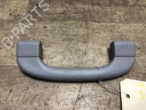 Håndtag i tag BMW 1 (E87) 118 d (143 hp) 15968589