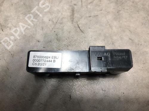 Switch SEAT IBIZA V (KJ1, KJG) 1.0 TSI | BP23035916I30 - Image 2