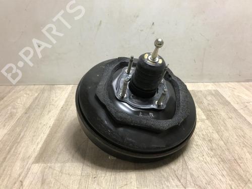 Used Servo brake PEUGEOT 308 CC (4B_) 1.6 16V (120 hp) 20616503