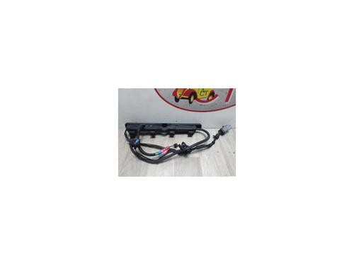 Used Wiring harness FORD FIESTA IV (JA_, JB_) 1.25 i 16V (75 hp) 28710683