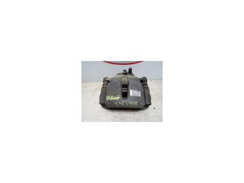 Used Left front brake caliper CITROËN DS3 (SA_) 1.6 THP 155 (156 hp) 13270833