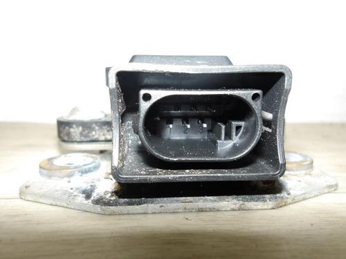 Electronic sensor PEUGEOT 607 (9D, 9U) 3.0 V6 24V | BP12973516M84