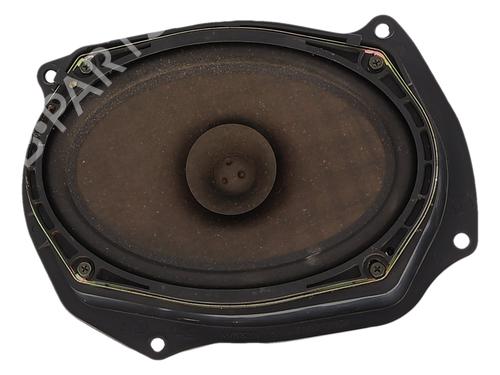 Used Speaker Speaker NISSAN NAVARA NP300 (D40) 2.5 dCi 4WD (174 hp) 36274448 36274448