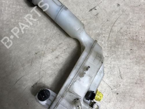 Used Brake master cylinder NISSAN PULSAR Hatchback (C13) 1.5 dCi (110 hp) 20620550