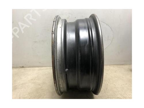 Fælk IVECO DAILY III Van 35 C 12 V, 35 S 12 V (AGKA43A2, AGKB43A2, AGKB46A2,... | BP30785581C45