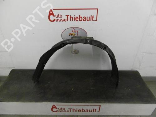Radlauf OPEL CORSA C (X01) 1.8 (F08, F68) | BP20632262C56 