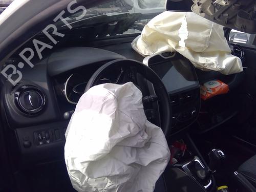 Starter RENAULT CLIO IV (BH_) 1.2 TCe 120 (BHM0) | BP31244595M8  - Image 5
