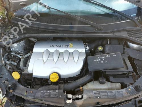 Switch RENAULT CLIO III (BR0/1, CR0/1) 1.4 16V | BP34215463I30  - Image 15