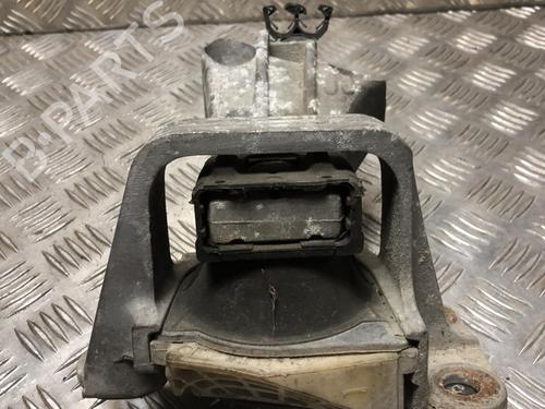 Engine mount RENAULT GRAND SCÉNIC III (JZ0/1_) 1.5 dCi (JZ09, JZ0D, JZ10, JZ14, JZ1G, JZ29, JZ2C) | BP31196112M89