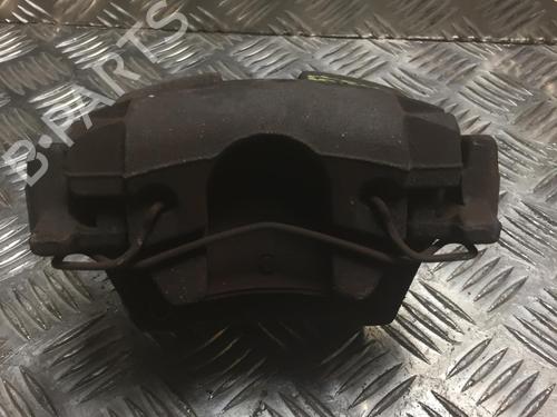 Left rear brake caliper VOLVO XC90 I (275) D5 AWD | BP23184266M107