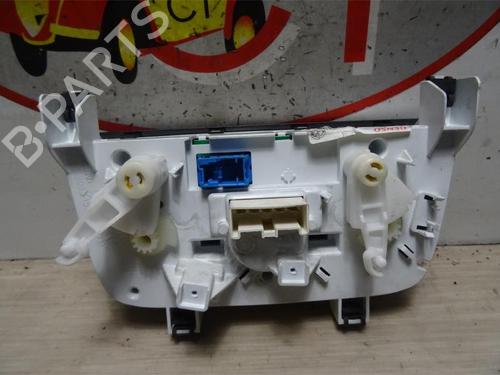 Climate control FIAT GRANDE PUNTO (199_) 1.4 (199AXB11, 199AXB1A, 199BXB1A, 199AXL1A) | BP28287191I5 