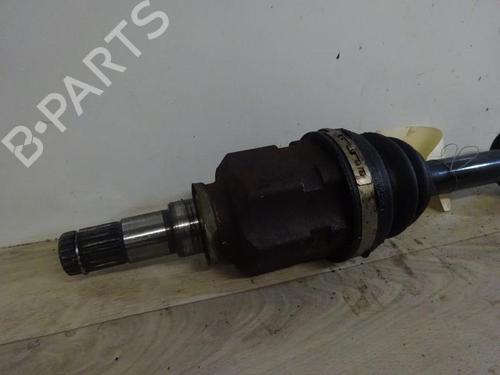 right-front-driveshaft-fiat-grande-punto-199_-2005-25799756 main image