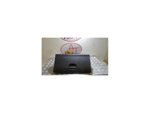 Used Glove box PEUGEOT 308 I (4A_, 4C_) 1.6 HDi (90 hp) 13226467