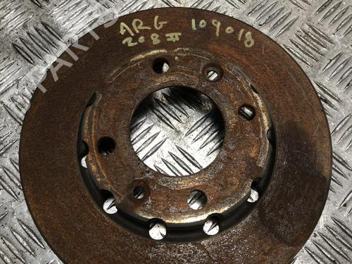 other-peugeot-208-ii-ub_-up_-uw_-uj_-2019-31203275 main image