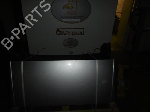 Capote OPEL TIGRA TwinTop (X04) 1.4 (R97) (90 hp) 28286929