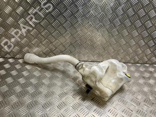 Behälter Scheibenwaschanlage für PEUGEOT PARTNER Box Body/MPV 1.6 HDi 16V (90 hp) 32137775