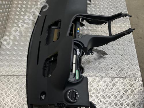 Dashboard PEUGEOT 5008 (0U_, 0E_) 1.6 HDi | BP32044751C46 