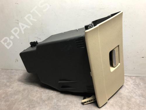 Used Glove box FORD MONDEO IV (BA7) 1.8 TDCi (125 hp) 20618279