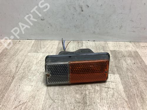Used Right front indicator LADA NIVA Closed Off-Road Vehicle (2121, 2131) 1700 i 4x4 (82 hp) 23870685