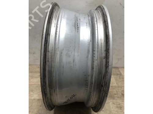 Rim HYUNDAI i30 (FD) 1.6 CRDi | BP23034777C45 