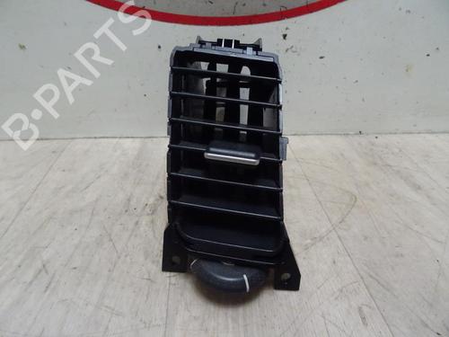 Rejilla aireadora Rejilla aireadora NISSAN PRIMERA Hatchback (P12) 1.9 dCi (116 hp) 34561771 34561771