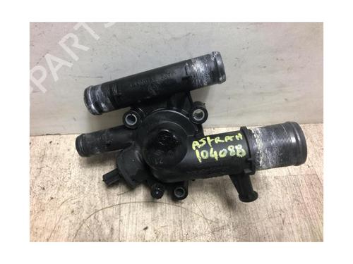 Thermostat housing OPEL ASTRA H (A04) 1.9 CDTI 16V (L48) | BP20619244M116 