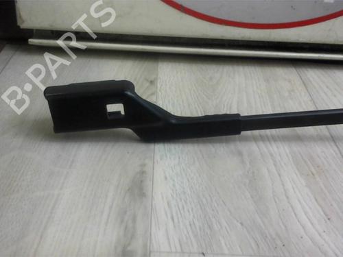 Front windshield wiper arm FORD FIESTA VI (CB1, CCN) 1.4 TDCi | BP13135927C143 