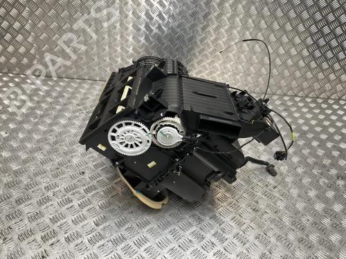 Heater matrix box CHEVROLET TRAX 1.7 TD | BP39206559M61 - Image 2