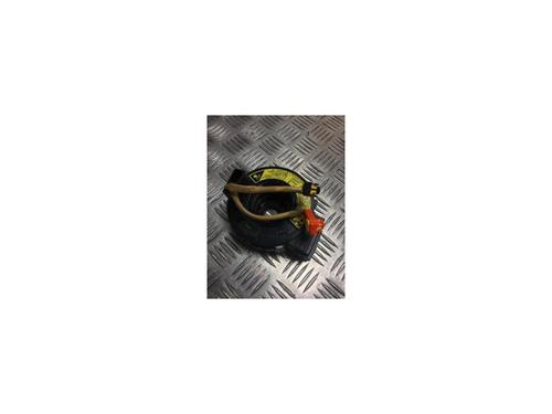 Kontaktrulle Airbag TOYOTA AVENSIS (_T25_) 2.0 D-4D (ADT250_, ADT250R) (126 hp) 24190129