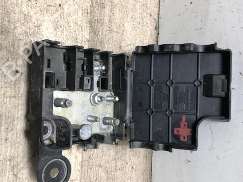 Used Fuse box AUDI A4 B8 (8K2) 2.7 TDI (190 hp) 23034684