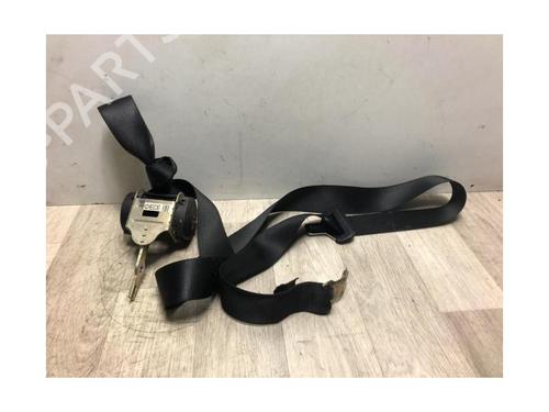 Rear left seatbelt BMW 3 (E46) 330 xd | BP20615643I29 