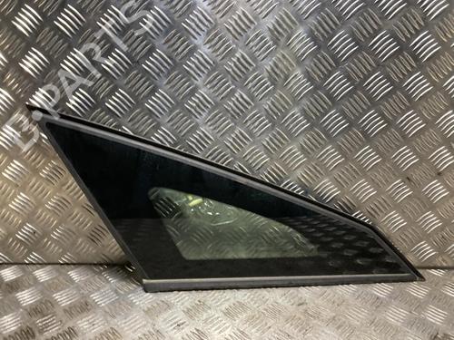 Panel rude bagtil venstre CITROËN C4 III (BA_, BB_, BC_) ë-C4 (BCZKXC, BZCKSC) (136 hp) 31246335