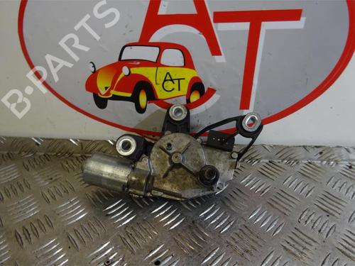 Viskermotor bagrude VW TOURAN (1T1, 1T2) 1.9 TDI | BP13279046M102