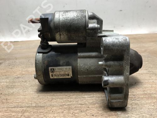 Startmotor PEUGEOT 308 CC (4B_) 1.6 16V (120 hp) 20631714