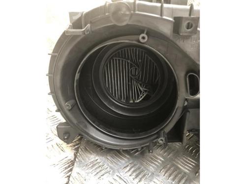 Chauffage complet SUZUKI SWIFT IV (FZ, NZ) 1.3 DDiS (AZG413D, ZC02S, ZC92S) | BP27669923M61 