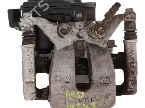 Right rear brake caliper RENAULT MEGANE E-TECH SUV EV60 (BNJ1) | BP36323661M106  - Image 5