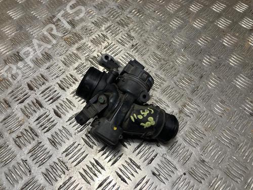 Sensor electrónico PEUGEOT 308 I (4A_, 4C_) 1.6 HDi (90 hp) 31198998