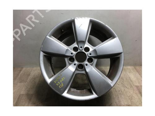 Rim BMW X3 (E83) 3.0 d | BP20628612C45 