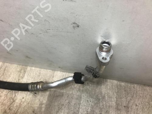 Used AC pipe RENAULT LAGUNA III (BT0/1) 2.0 dCi (BT01, BT08, BT09, BT0E, BT0K, BT12, BT1C, BT1D,... (150 hp) 20621496