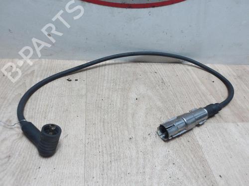 Used Wiring harness VW GOLF IV (1J1) 1.6 (100 hp) 28305497