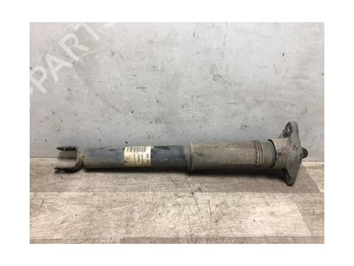 Left rear shock absorber KIA CEE'D SW (ED) 1.6 CRDi 90 | BP23871399M18 
